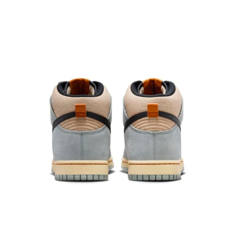 Nike Dunk High SE FJ4191-200 06