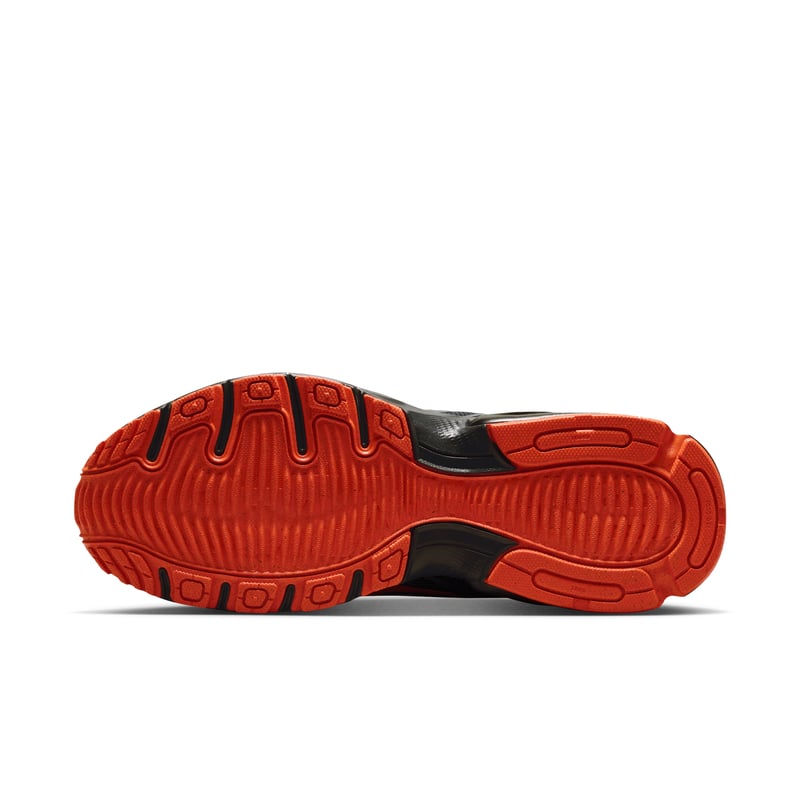 Nike Air Max Fire IR0819-013 02