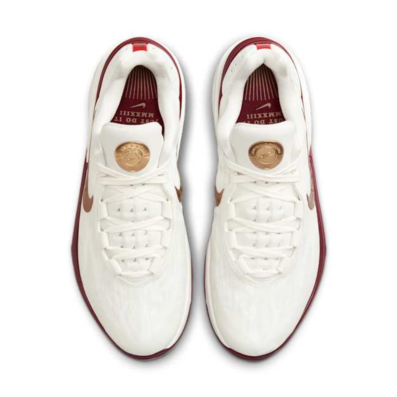 Nike G.T. Cut 2 EP DJ6013-103 04