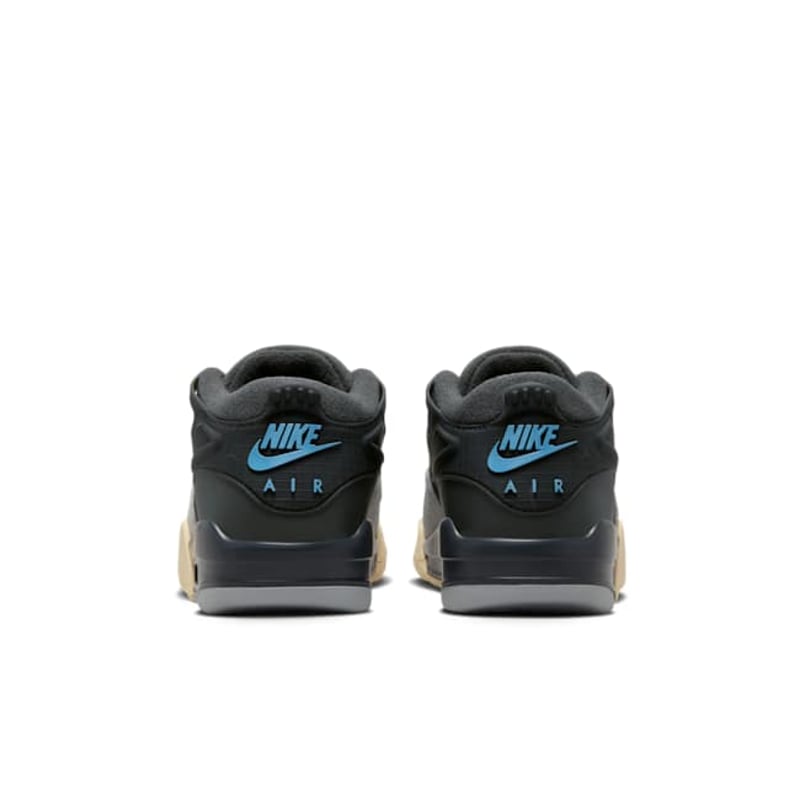 Jordan 4 RM FQ7938-002 06