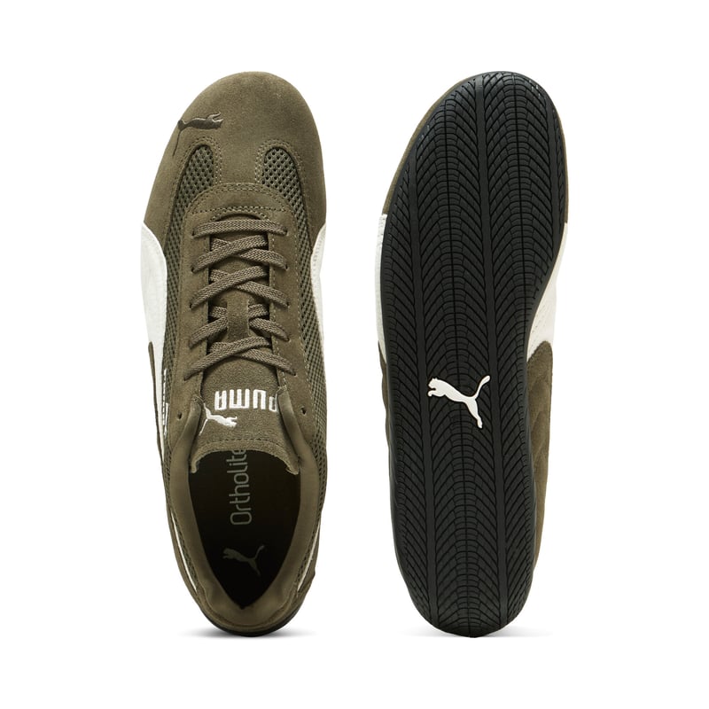 PUMA Speedcat Mesh 404370-02 02