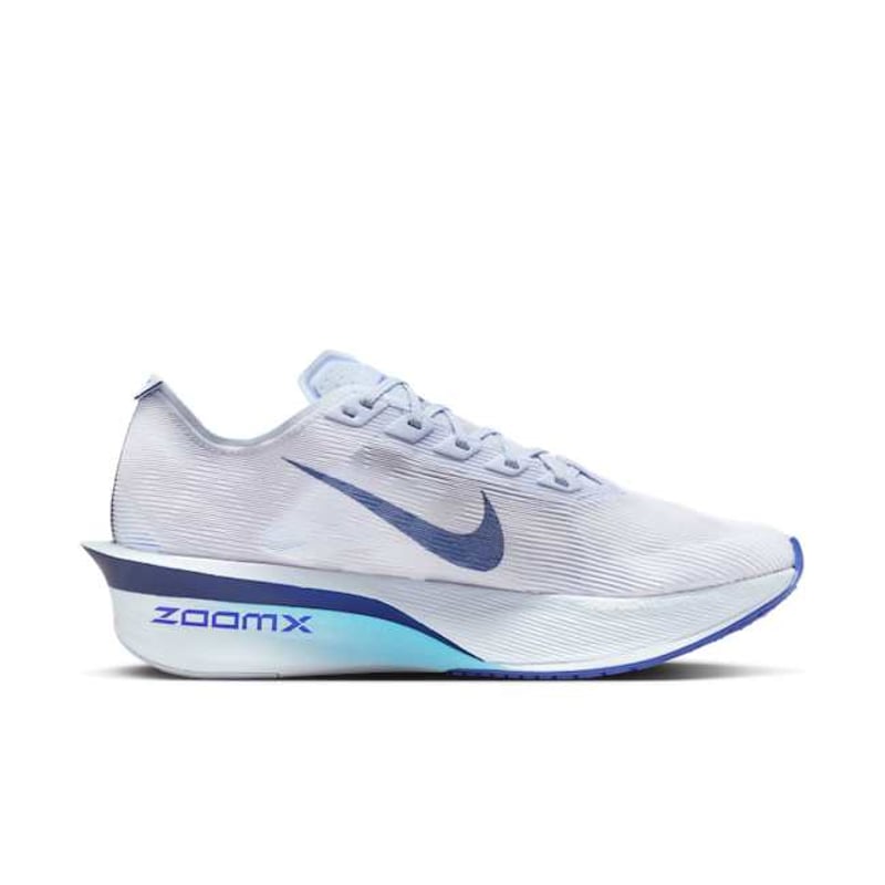 Nike Vaporfly 4 HF6412-001 03