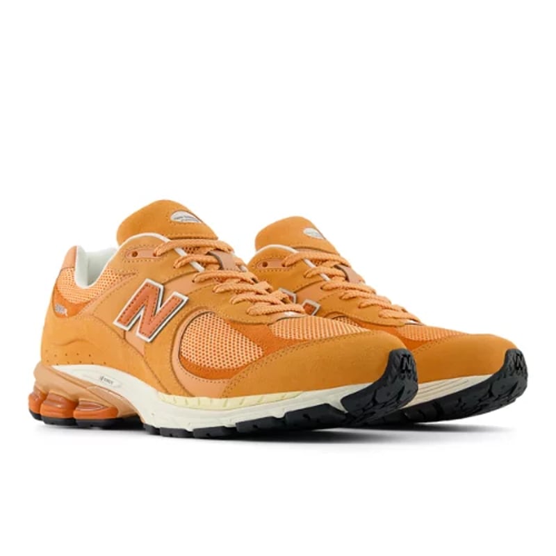 New Balance 2002R M2002RFJ 03