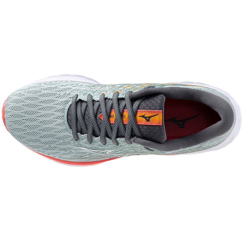 Mizuno Wave Inspire 20 J1GD244421 04