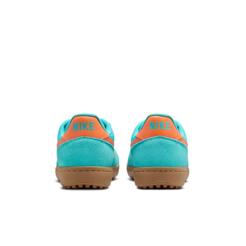 Nike Field General HF3165-301 06