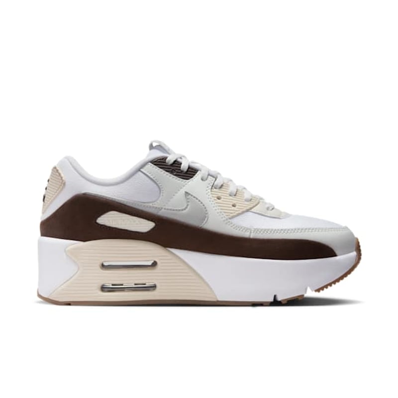 Nike Air Max 90 LV8 FD4328-102 04