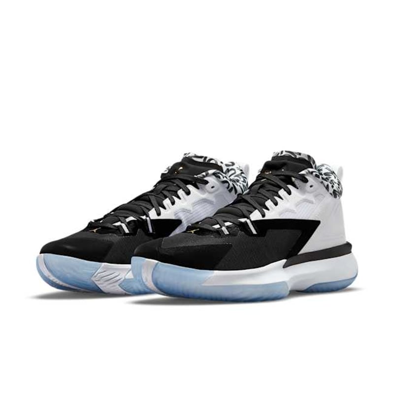 Jordan Zion 1 PF DA3129-002 05