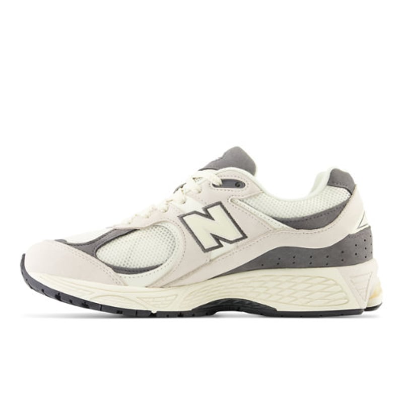 New Balance 2002R x Shoe Palace M2002RSP 02
