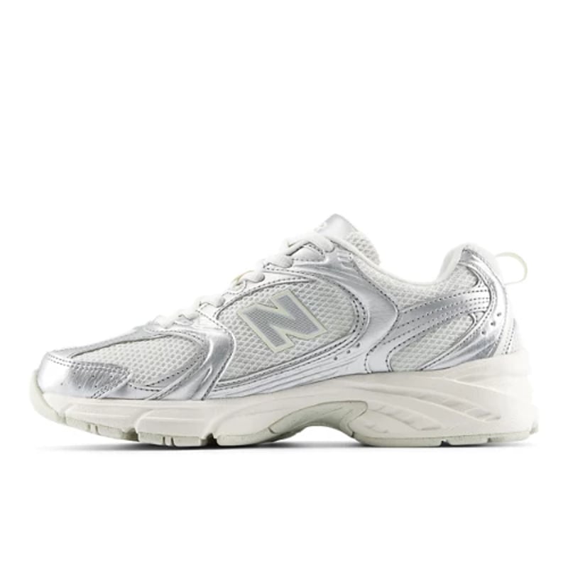 New Balance 530 U5303IR 02
