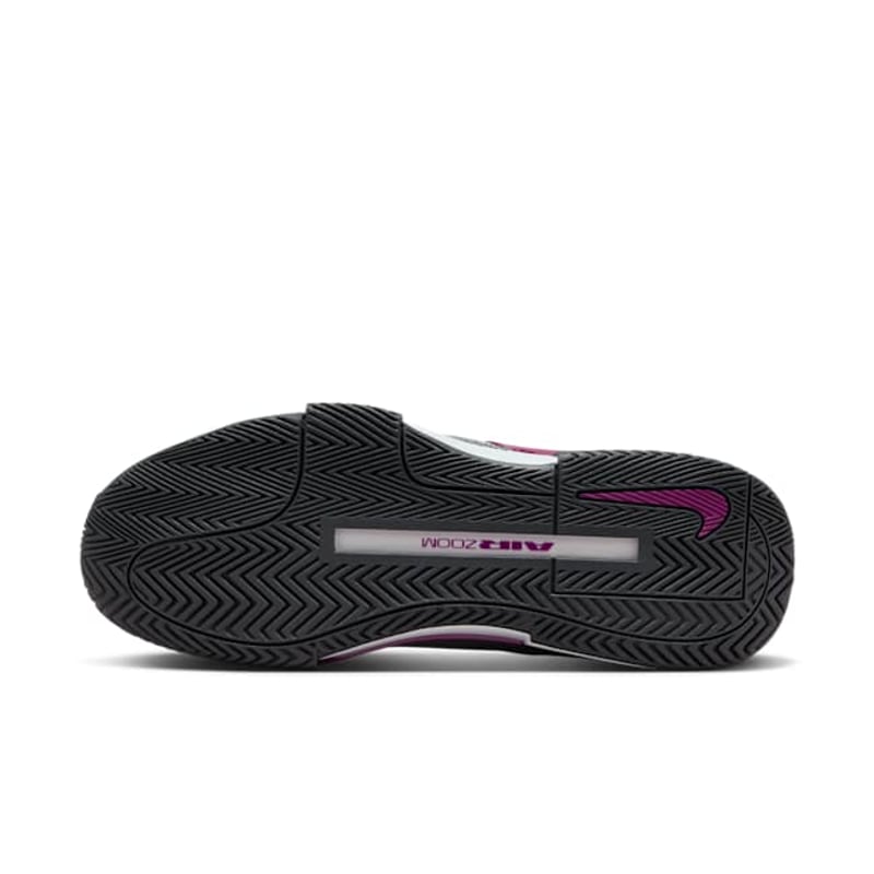 Nike GP Challenge 1 FB3147-006 02