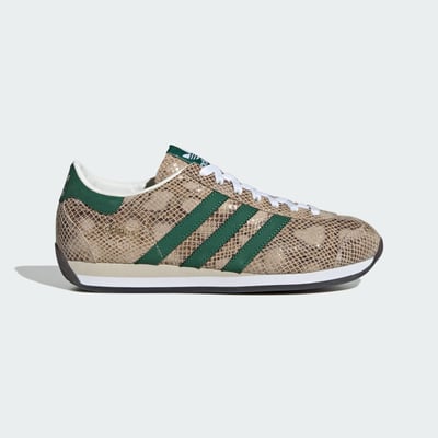 adidas Country Japan JH5083