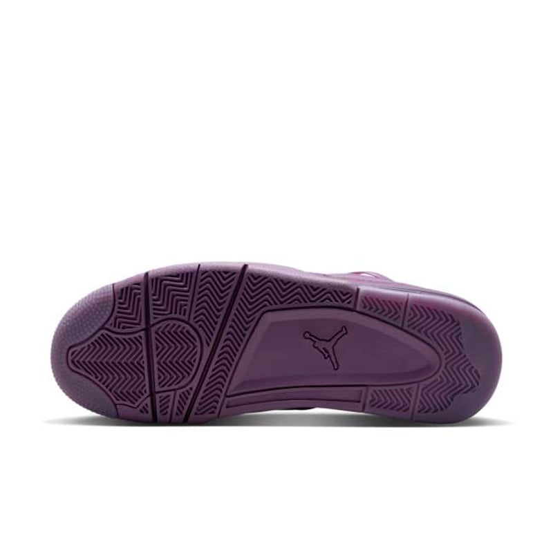 Jordan 4 RM HF8126-500 02