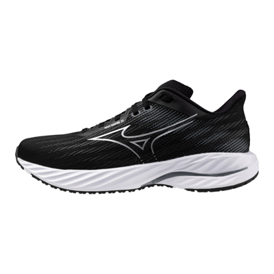 Mizuno Wave Inspire 21 2E J1GC254502