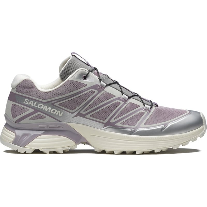 Salomon XT-Pathway 2 L47723700 01