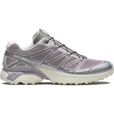 Salomon XT-Pathway 2 L47723700