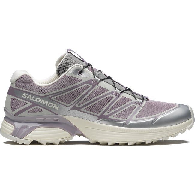 Salomon XT-Pathway 2