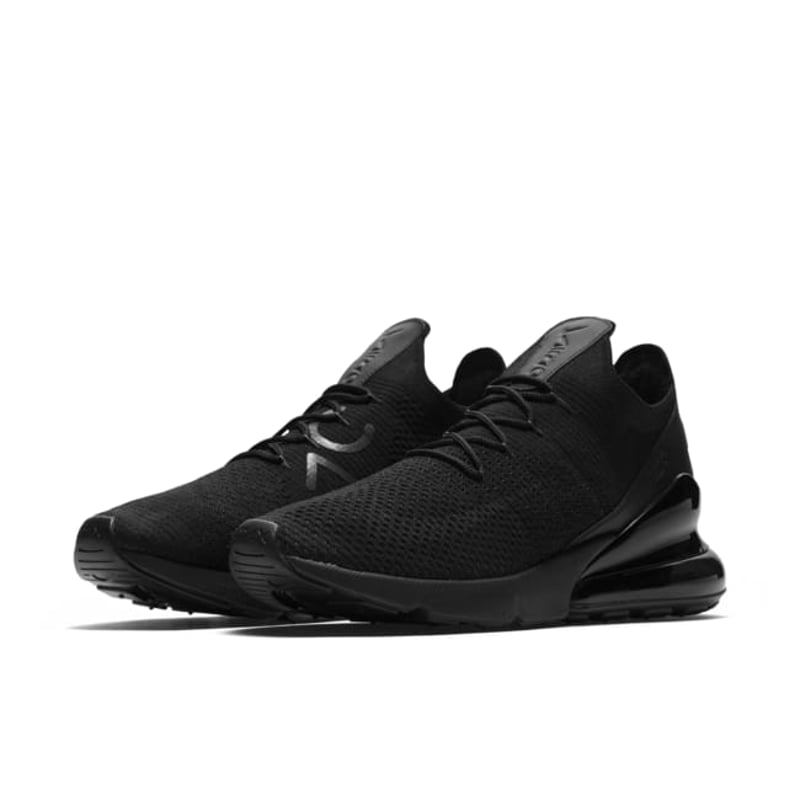 Nike Air Max 270 Flyknit AO1023-005 05