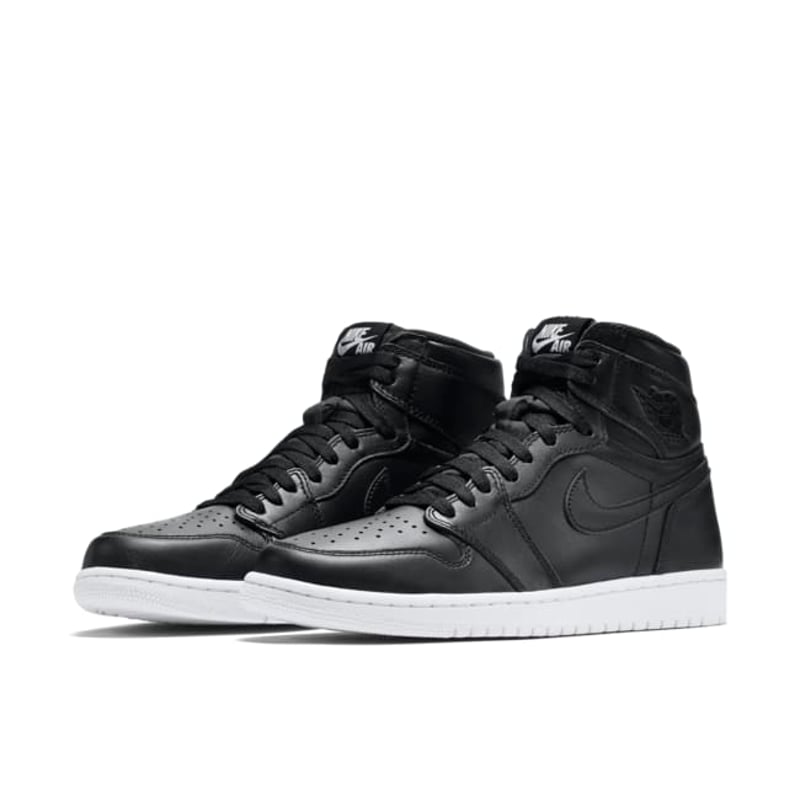 Jordan 1 Retro High OG 555088-006 04