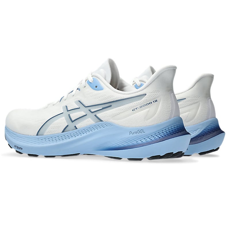 ASICS GT-2000 12 1011B691-100 03