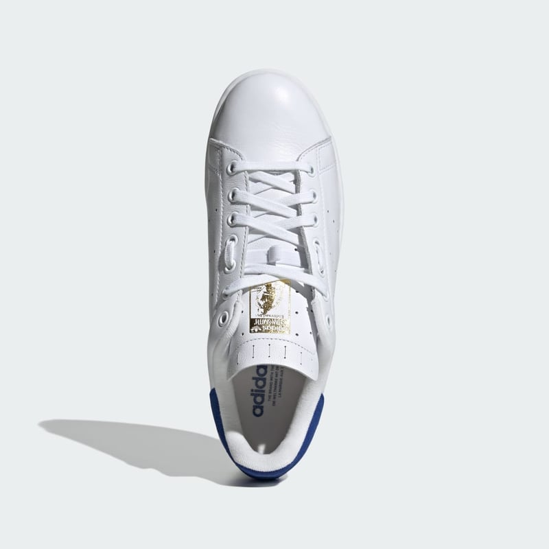 adidas Velostan Smith JQ9184 02