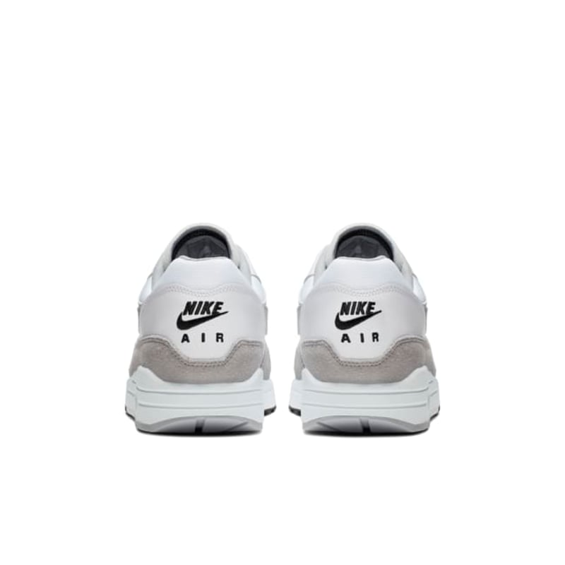 Nike Air Max 1 AH8145-113 06