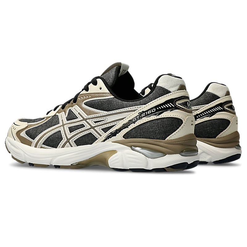 ASICS Gel-1090v2 ‘Imperfection Pack’ 1203A415-001 03