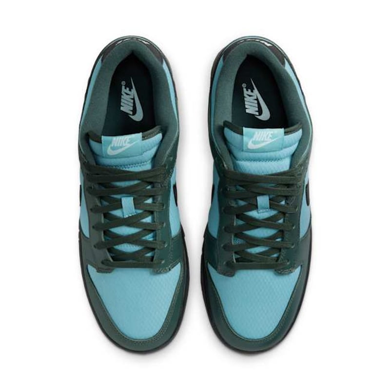 Nike Dunk Low SE FZ3052-300 04