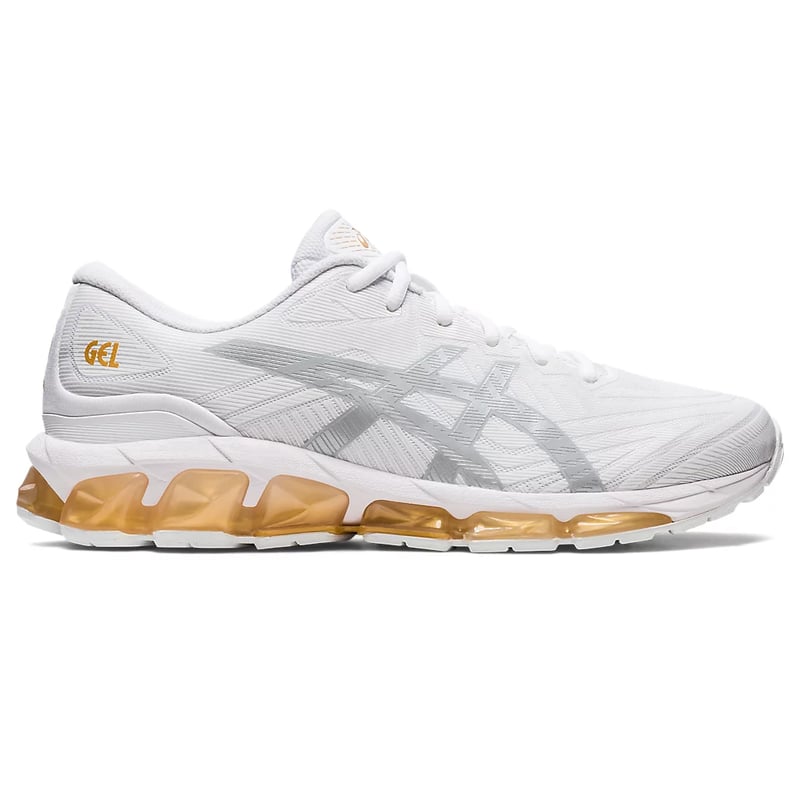 ASICS Gel-Quantum 360 VII 1201A867-103 01