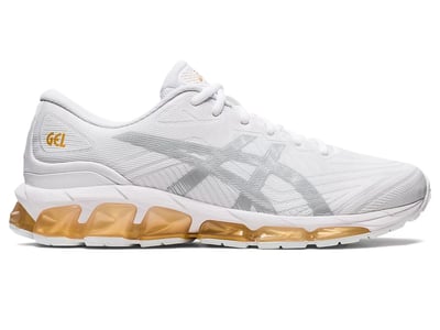 ASICS Gel-Quantum 360 VII 1201A867-103 01