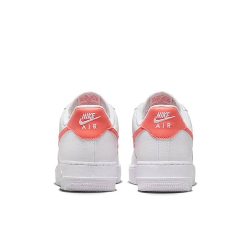 Nike Air Force 1 '07 Next Nature DC9486-107 06