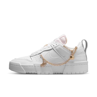 Nike Dunk Low Disrupt DO5219-111