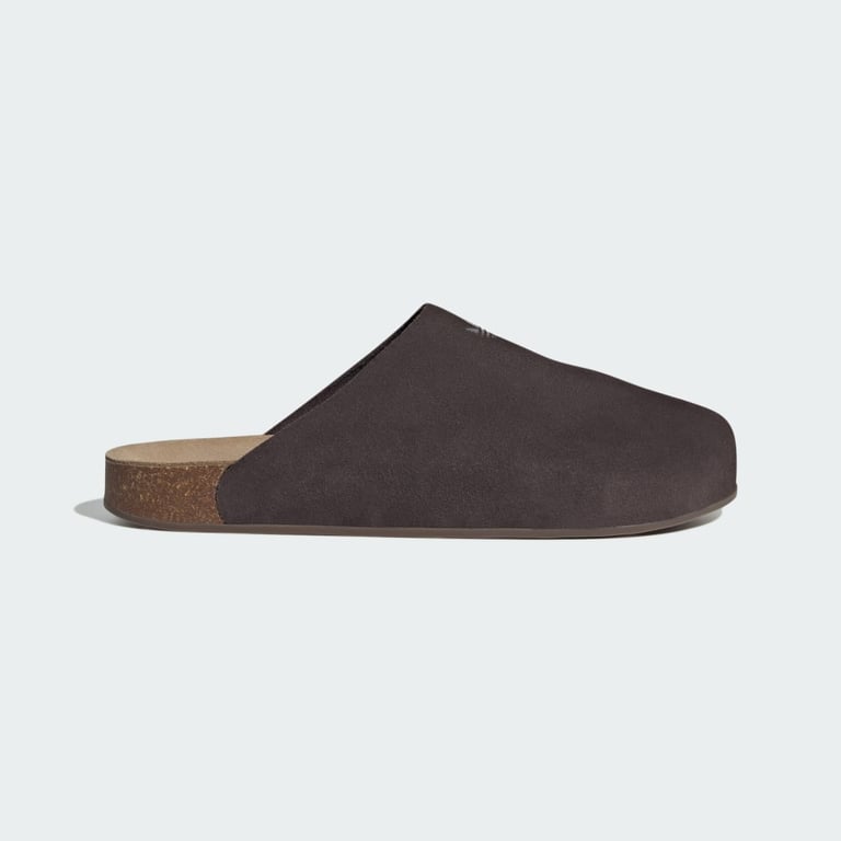 adidas Adimule
