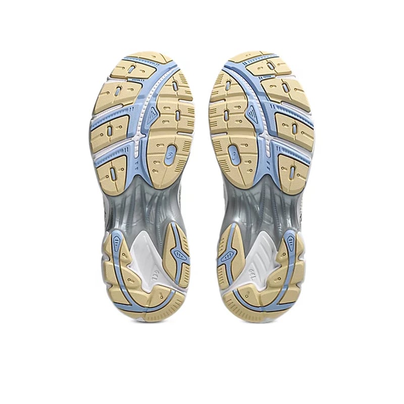 ASICS GT-2160 1203A275-751 07