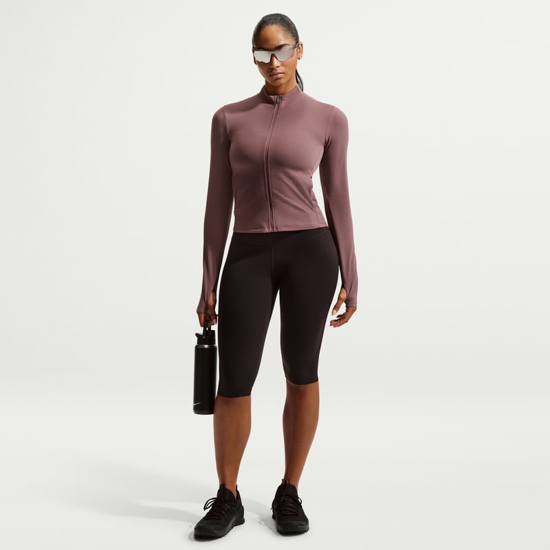 Nike Zenvy Dri-FIT II3927-502 04