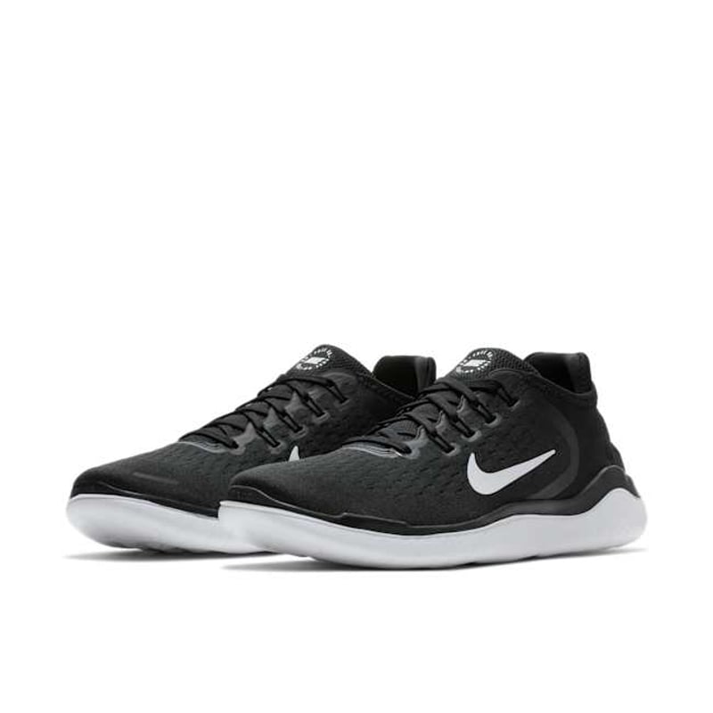 Nike Free RN 2018 942836-001 05