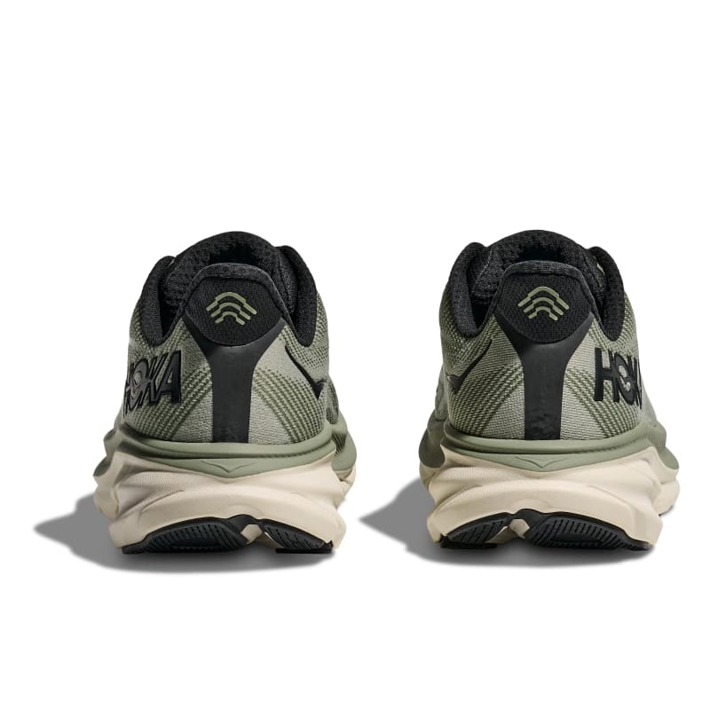 HOKA Clifton 9 1127895-SSFR 05