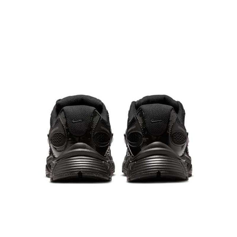 Nike V5 RNR HQ7901-001 06