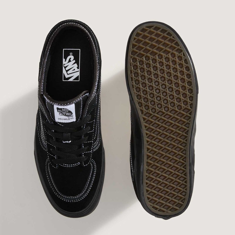 Vans Rowley Classic VN0009QJH1W 03
