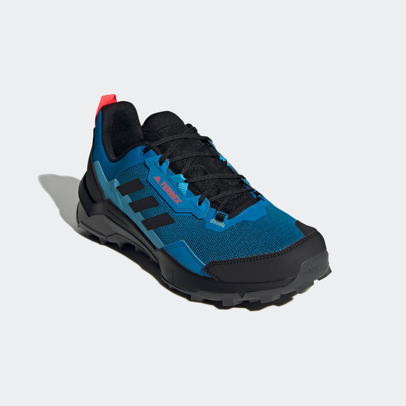 adidas Terrex AX4 Primegreen GZ3009 04