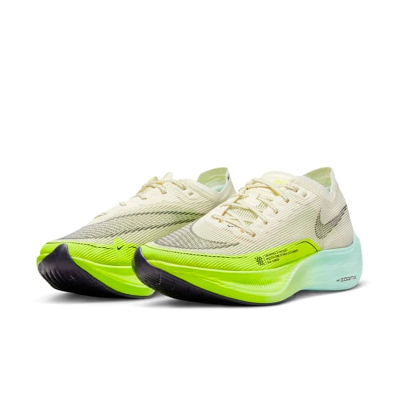 Nike Vaporfly 2 DV9431-100 05