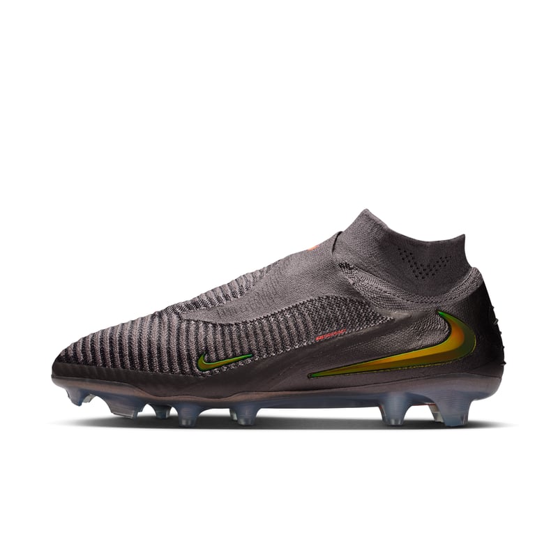 Scarpe da calcio Nike Phantom 6 High Elite LV8 FG "Elite Only Pack" | Uomo | Calcio | 01 | SPORTSHOWROOM