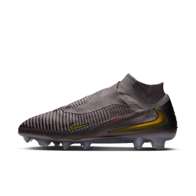 Scarpe da calcio Nike Phantom 6 High Elite LV8 FG "Elite Only Pack" | Uomo | Calcio | 01 | SPORTSHOWROOM