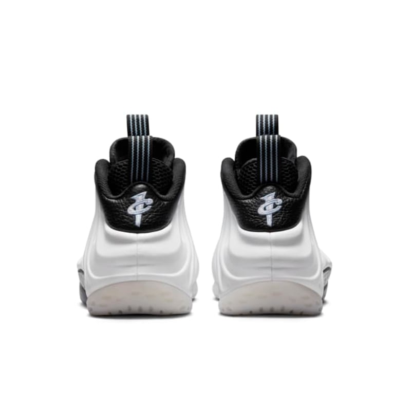Nike Air Foamposite One DV0815-100 06