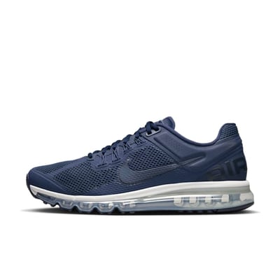 Nike Air Max 2013 FZ4140-419