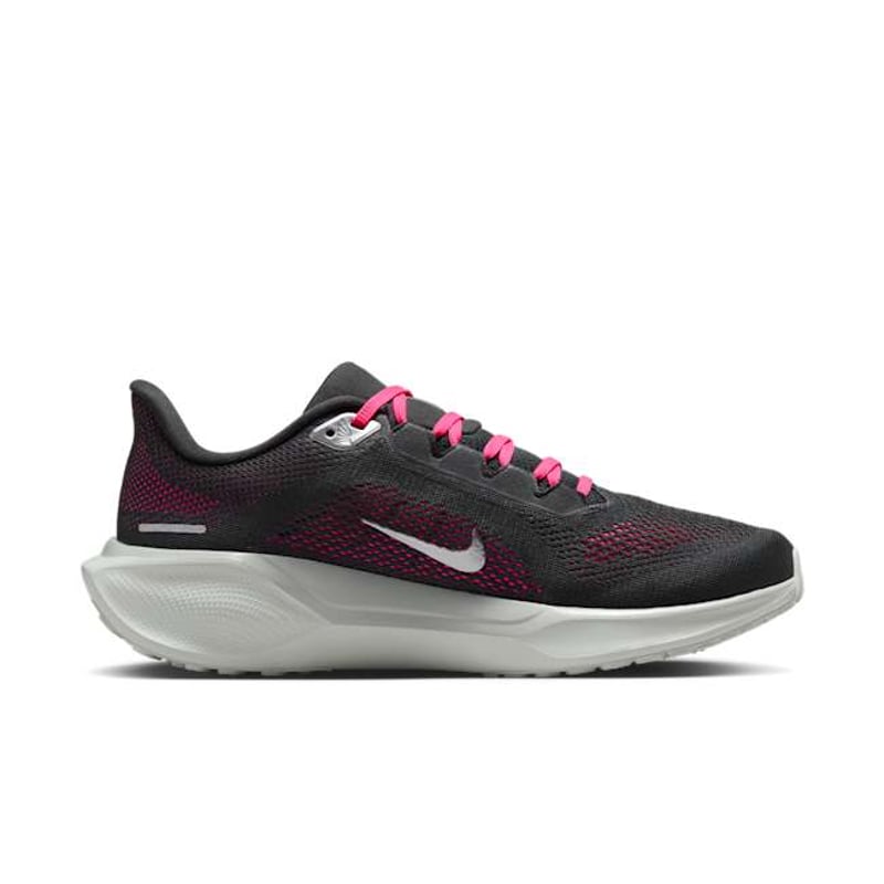 Nike Pegasus 41 SE IH0530-070 03