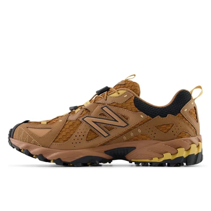 New Balance 610Xv1 ML610XH 02