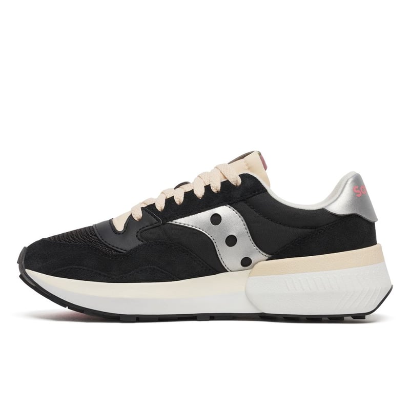 Saucony Jazz NXT S60790-26 03