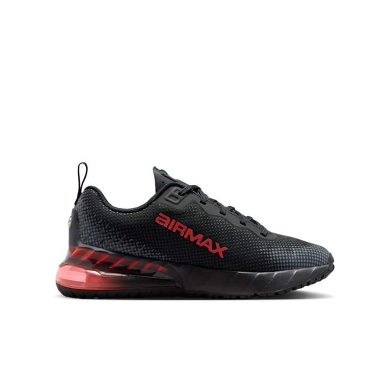 Nike Air Max Phoenix HF7052-005 03