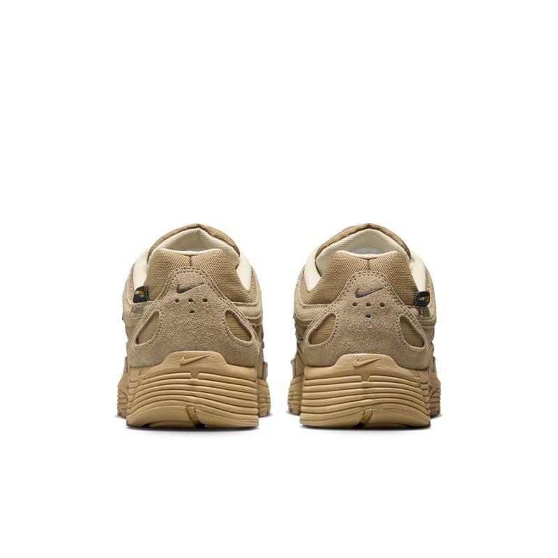 Tenisice Nike P-6000 Premium CORDURA "Filbert & Desert Khaki" | Muškarci | Sportstyle | 05 | SPORTSHOWROOM