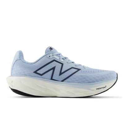 New Balance Fresh Foam X 1080v14 M1080D14 01